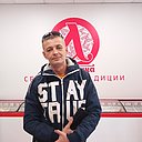 Знакомства: Иван, 45 лет, Уссурийск