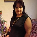 Знакомства: Ирина, 50 лет, Гомель