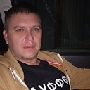 Знакомства: Леха, 41 год, Кабардинка