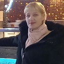 Знакомства: Яна, 40 лет, Адлер