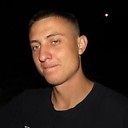 Знакомства: Олег, 35 лет, Камышин