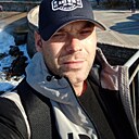 Знакомства: Роман, 40 лет, Калининград