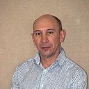 Знакомства: Evgeny, 54 года, Ставрополь
