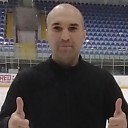 Знакомства: Дмитрий, 43 года, Рязань