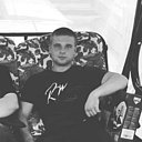 Знакомства: Олег, 48 лет, Винница