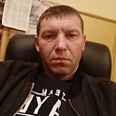 Знакомства: Дмитрий, 42 года, Курахово