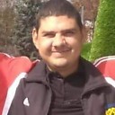 Знакомства: Игорь, 30 лет, Георгиевск