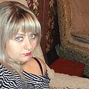 Знакомства: Елена, 41 год, Белоярский