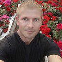 Знакомства: Денис, 41 год, Егорьевск