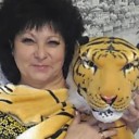 Знакомства: Мария, 63 года, Краснодар