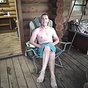 Знакомства: Slavulia, 60 лет, Витебск