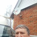 Знакомства: Владимир, 57 лет, Тамбов