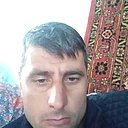 Знакомства: Коля, 38 лет, Кара-Балта