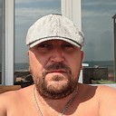 Знакомства: Сергей, 44 года, Киев