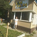 Знакомства: Мария, 48 лет, Кирово-Чепецк