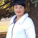 Знакомства: Галина, 43 года, Стаханов