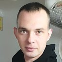 Знакомства: Роман, 34 года, Владивосток