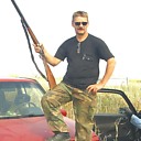 Знакомства: Андрей, 58 лет, Кокшетау