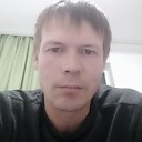 Знакомства: Андрей, 44 года, Советск (Калининградская Обл)