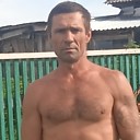 Знакомства: Андрей Н, 46 лет, Камень-на-Оби