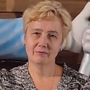 Знакомства: Светлана, 59 лет, Электросталь