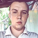 Знакомства: Евгений, 28 лет, Алматы