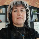 Знакомства: Галина, 59 лет, Горно-Алтайск