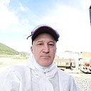 Знакомства: Андрей, 51 год, Белгород