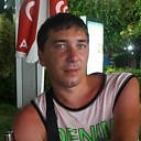 Знакомства: Валентин, 41 год, Волхов