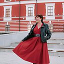 Знакомства: Alina, 45 лет, Уфа