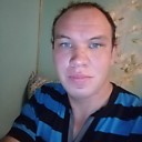 Знакомства: Фанис, 30 лет, Казань