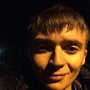 Знакомства: Айдар, 27 лет, Нефтекамск