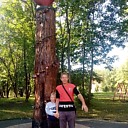 Знакомства: Серж, 58 лет, Новокузнецк