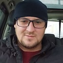Знакомства: Федор, 42 года, Пинск