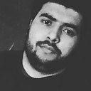 Знакомства: Arman, 31 год, Ереван