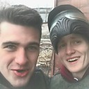 Знакомства: Евгений, 29 лет, Лида