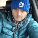 Знакомства: Dima Wolf, 39 лет, Ивано-Франковск