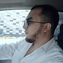 Знакомства: Тимур, 32 года, Ташкент
