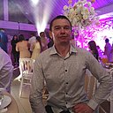 Знакомства: Игорь, 54 года, Тюмень