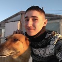 Знакомства: Александр, 33 года, Якутск