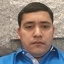 Знакомства: Saidkhodja, 43 года, Ташкент