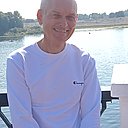 Знакомства: Леон, 60 лет, Гомель