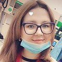 Знакомства: Ольга, 27 лет, Дзержинск
