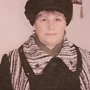Знакомства: Людмила, 69 лет, Губкин