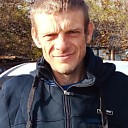 Знакомства: Сергей, 41 год, Кореновск