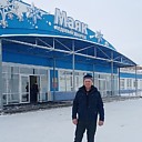 Знакомства: Виктор, 60 лет, Белово