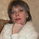 Знакомства: Ирина, 57 лет, Белогорск