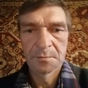 Знакомства: Сергей, 56 лет, Лабинск