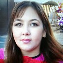 Знакомства: Оксана, 45 лет, Курск