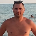 Знакомства: Andrej, 45 лет, Вроцлав